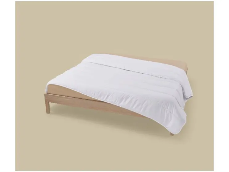 Edredón 240 x 220 cm