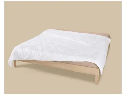 Edredón 240 x 220 cm