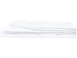 Edredón 240 x 220 cm