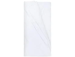 Edredón 260 x 220 cm