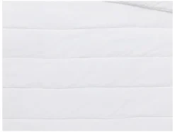 Edredón, 220 x 260 cm