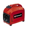Einhell Generador de gasolina TC-IG 2000 W