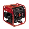 Einhell Generador de gasolina TC-IG 1100 W