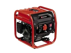 Einhell Generador de gasolina TC-IG 1100 W
