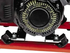 Einhell Generador de gasolina TC-IG 1100 W