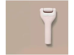 Eliminador eléctrico de durezas