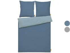 Emma juego de ropa de cama