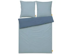 Emma juego de ropa de cama