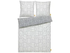 Emma juego de ropa de cama
