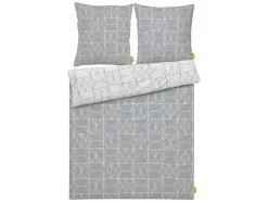 Emma juego de ropa de cama