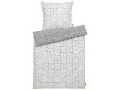 Emma juego de ropa de cama