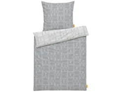 Emma juego de ropa de cama