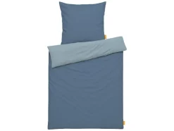Emma juego de ropa de cama