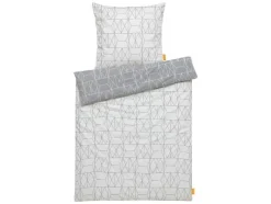 Emma juego de ropa de cama