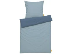 Emma juego de ropa de cama