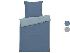 Emma juego de ropa de cama