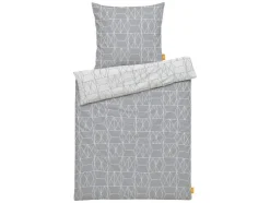 Emma juego de ropa de cama