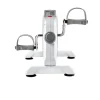 Entrenador de brazos y piernas