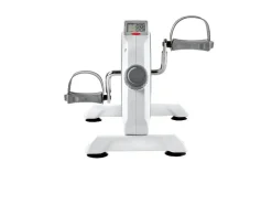 Entrenador de brazos y piernas