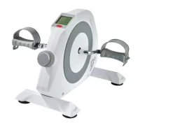 Entrenador de brazos y piernas