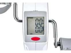Entrenador de brazos y piernas