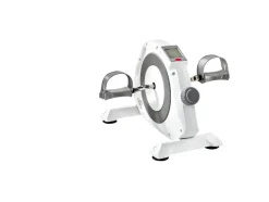 Entrenador de brazos y piernas