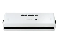 Envasadora al vacío »SV 130 A1«