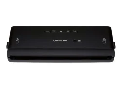 Envasadora al vacío »SV 130 A1«
