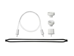 Envasadora al vacío 130 W