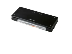 Envasadora al vacío 130 W