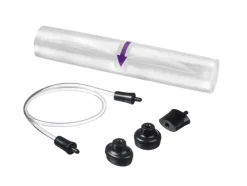 Envasadora al vacío 130 W