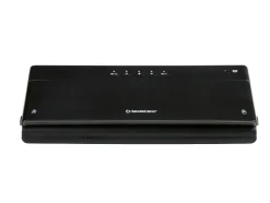Envasadora al vacío 130 W