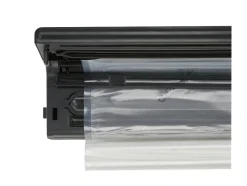 Envasadora al vacío 130 W