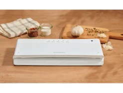 Envasadora al vacío 130 W