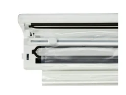 Envasadora al vacío 130 W