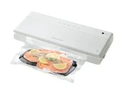 Envasadora al vacío 130 W