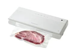 Envasadora al vacío 130 W