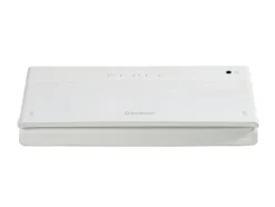 Envasadora al vacío 130 W