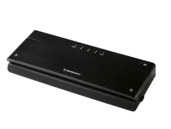 Envasadora al vacío 130 W