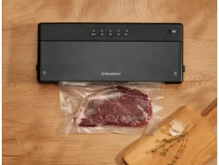 Envasadora al vacío 130 W