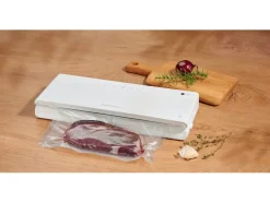 Envasadora al vacío 130 W