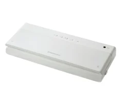 Envasadora al vacío 130 W