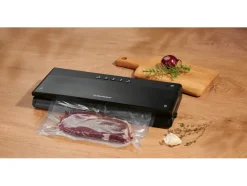 Envasadora al vacío 130 W