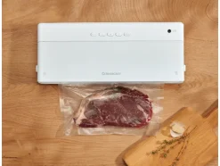 Envasadora al vacío 130 W
