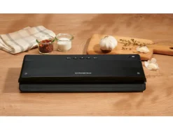 Envasadora al vacío 130 W