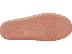 Escarpines para niños pequeños