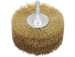 Escofina de rotor / Cepillo para estructuras de madera / Juego de limas y avellanadores / Broca para rajar madera