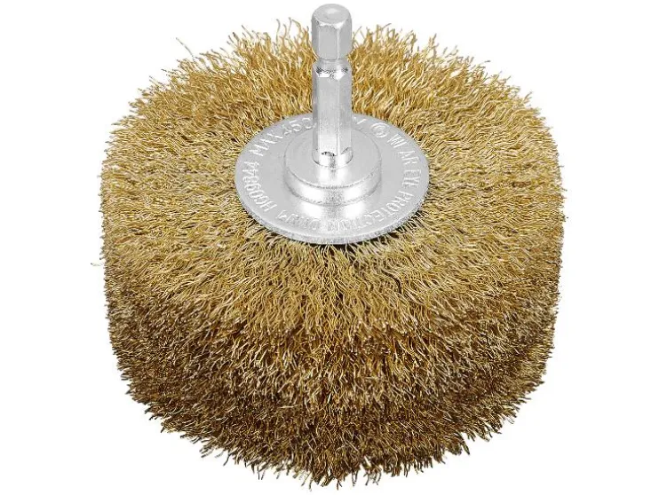 Escofina de rotor / Cepillo para estructuras de madera / Juego de limas y avellanadores / Broca para rajar madera