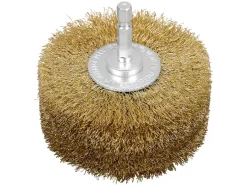 Escofina de rotor / Cepillo para estructura de madera / Juego de fresas y avellanadores / Broca para rajar madera
