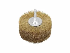 Escofina de rotor / Cepillo para estructura de madera / Juego de fresas y avellanadores / Broca para rajar madera